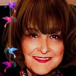 Janice Meadows Hedrick - @janicemeadowshedrick - Instagram