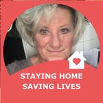 Janice Meadows Leath - @janiceleath - Instagram