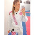 Janie Meadows - @janie_meadows - Instagram