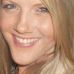 Janie Meadows - Facebook