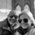Janie Meadows - Facebook