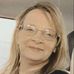 Janie Meadows - Facebook