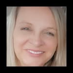 Janie Meadows - @jmfmdm15 - Instagram