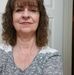 Janie Meadows - Facebook