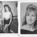 Janie Meadows - Facebook
