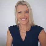 Janie Meadows - @rolling_j.meadows - Instagram