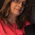 Janie Meadows - Facebook