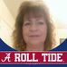 Janie Meadows - Facebook