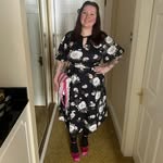 🦄Janie.A.Meadows🦄 - @mrsjaniemeadows - Instagram