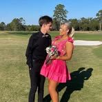 Janey Meeks - Facebook