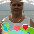Janie Meeks - Facebook