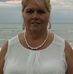 Janie Meeks - Facebook