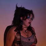 Janie Meeks - Facebook