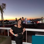 Janie Meeks - @mrs._meeks - Instagram
