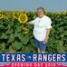 Janie Meeks - Facebook
