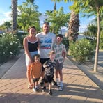 Janie Meeks - Facebook