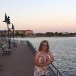 Janie Meeks Kennett - @ja_kennett - Instagram