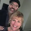 Jennie Meeks - @jenniemeeks - TikTok