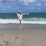 Jane Mena - @jane_m_l_ - Instagram