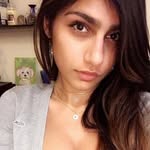 Jane Mena - @janemena21 - Instagram