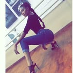 Jane Mena - @janemena99 - Instagram