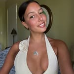 Jane Mena - @jane_menaa - Instagram