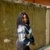 Jane Mena - Facebook