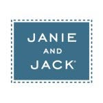 Janie and Jack MENA - @janieandjackmena - Instagram