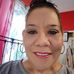 Janie Burks-Mena - Facebook