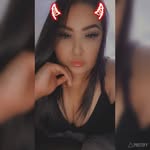 Janie Mena - @janiee.menaa - Instagram