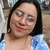 Janie Mena - @janie.mena7 - TikTok