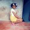 Janie Mena - @janiemena1 - TikTok