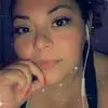 Janie Mena - @janiemena - TikTok