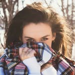 Janie Ménard - @janiemenard - Instagram