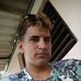Janiel Mena - Facebook
