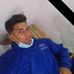 Janiel Mena Castillo - Facebook
