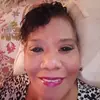 janiemena723 - @janiemena723 - TikTok