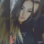 JanieMena 😘 - @janie.mena.33 - Instagram