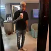 Janier_Mena - @janier_mena - TikTok