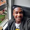 janiermena - @janiermena - TikTok