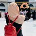 Mena Jana - Facebook