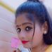 Janice Michael - Facebook