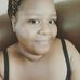 Janie M Michael - Facebook