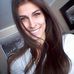 Janie Michael - Facebook