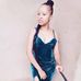 Janie Michael - Facebook