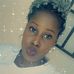 Janie Michael - Facebook