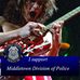 Janie Michael - Facebook