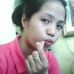 Janie Michael - Facebook