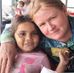 Janie Michael - Facebook