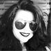 Janie Sinacore - Facebook